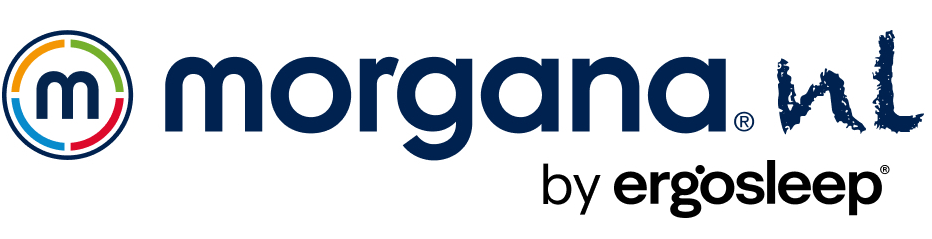 Morgana.nl