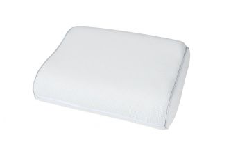 Ergosleep Pillow