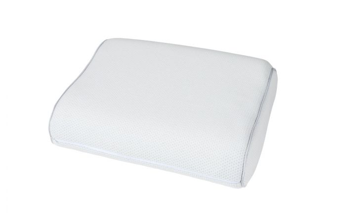 Ergosleep Pillow