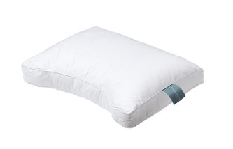 Hoofdkussen Ben Curve