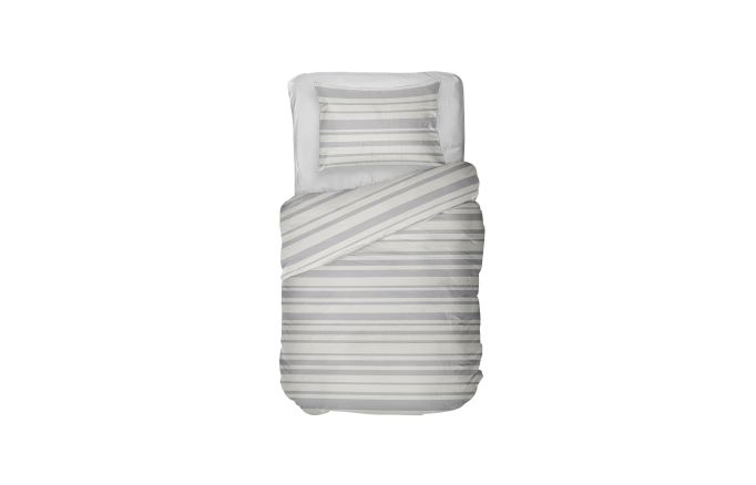 Kayori Sora - Dekbedovertrek - Tencel