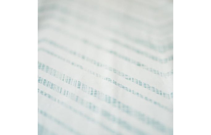 Kayori Hokkaido - DBO - 260x200-220 cm - Mintgroen