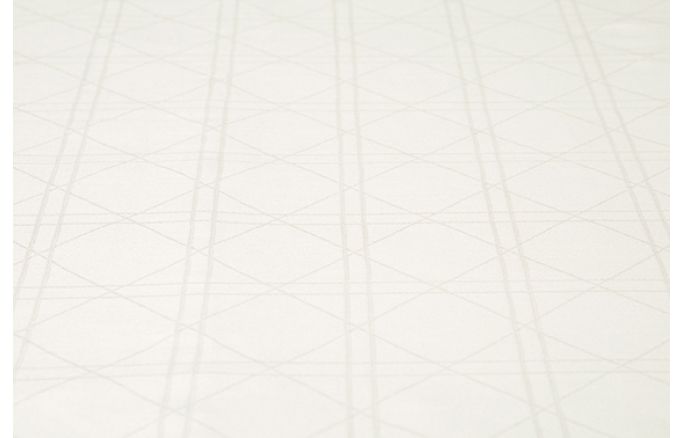 Kayori Shizu - Dekbedovertrek - Offwhite