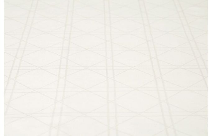 Kayori Shizu - Dekbedovertrek - Offwhite
