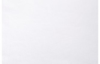 Kayori - Molton Topper HSL  - 200/200 - Katoen