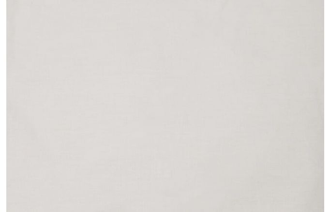 Kayori Shizu Hoeslaken stretch - Jersey - Offwhite