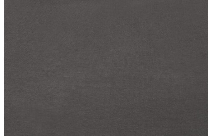 Kayori Shizu Topper hoeslaken stretch - Jersey - Antraciet