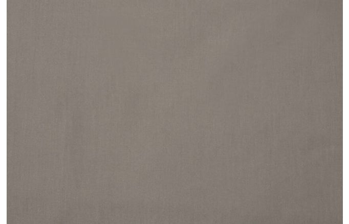 Kayori Shizu Hoeslaken Perkal - Taupe