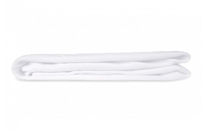 Kayori Molton splittopper Hoeslaken Stretch