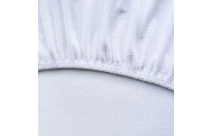 Kayori Neru - Molton Splittopper - Tencel