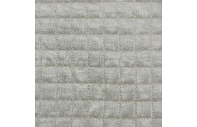 Kayori Mofu - Kussensloop - 60x70 - Offwhite - Tencel