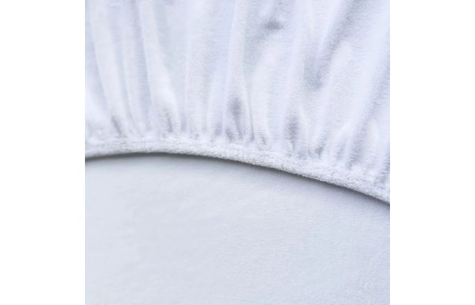 Kayori Neru - Molton HSL - Tencel