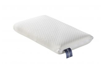 Hoofdkussen Princess