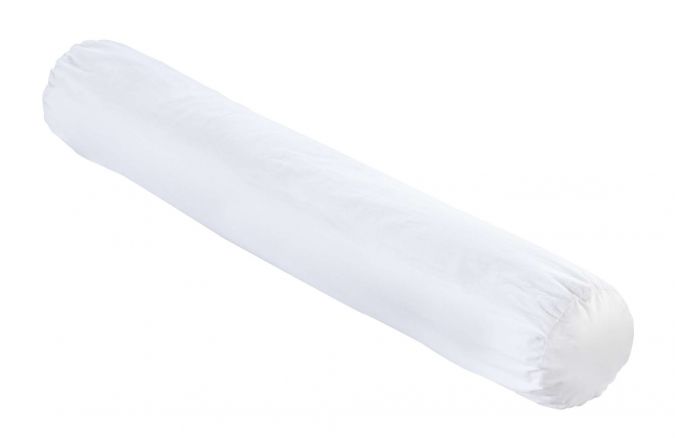 Sleepmate inclusief 1 sloop 16 x 135 cm