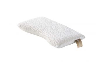 Hoofdkussen Edel