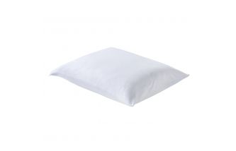 Morgana Stretch Kussenmolton M - set van 2