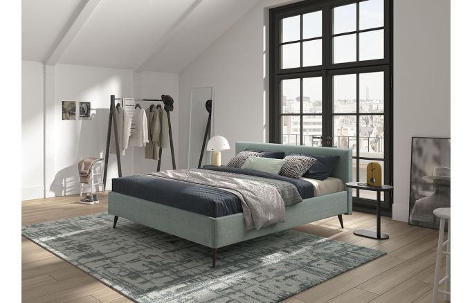Ledikant Manchester