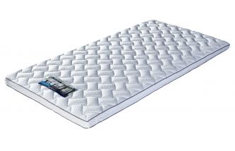 Topper T6300 - Pulse Latex