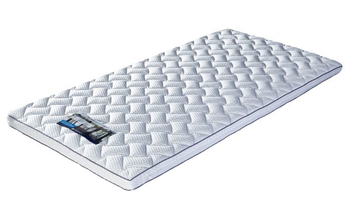 Topper T6300 - Pulse Latex