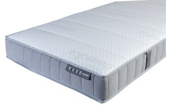 Pocket EP 400 Oppura