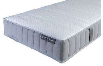 Pocket EP 600 Oppura