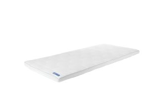 Topmatras EC300