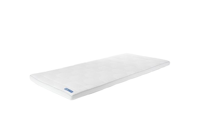 Topmatras EC300