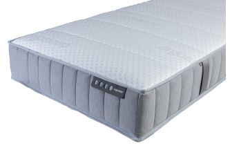 Pocket EP 700 Oppura