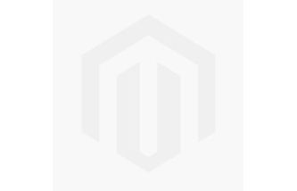 Kayori Shizu - Topper HSL - 200/200 - Wit - Katoen-Perkal