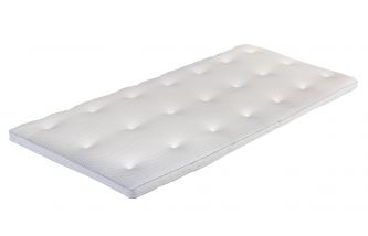Topmatras C950 - Alpura Deluxe