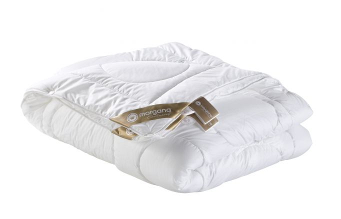 Eros Dekbed Synthetisch