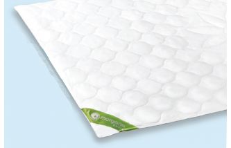 Bodin Dekbed Bamboe/Tencel