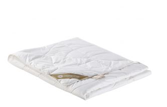 Eduard Dekbed Linnen/Tencel