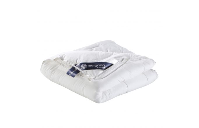 Pontos Dekbed Synthetisch