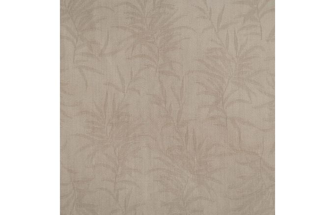 Kayori Koko - Kussensloop - 2 stuks - 60x70 - Taupe