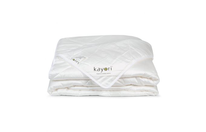 Kayori Juhi Dekbed - Tencel