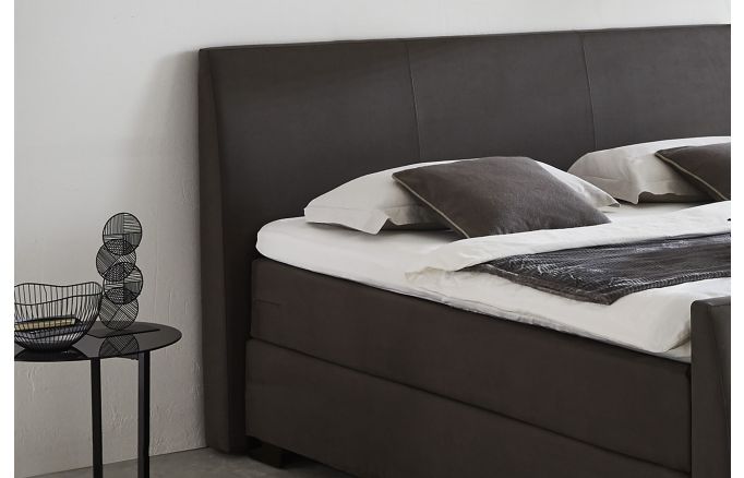Boxspringset SZ6000 - Stavanger - vlak