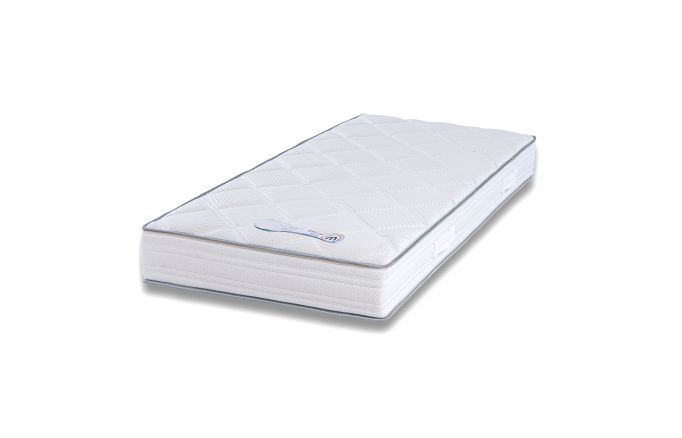 Matras M6300 Souplesse Koudschuim