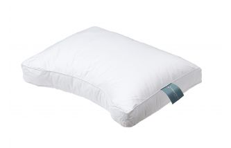 Hoofdkussen Emilian Curve