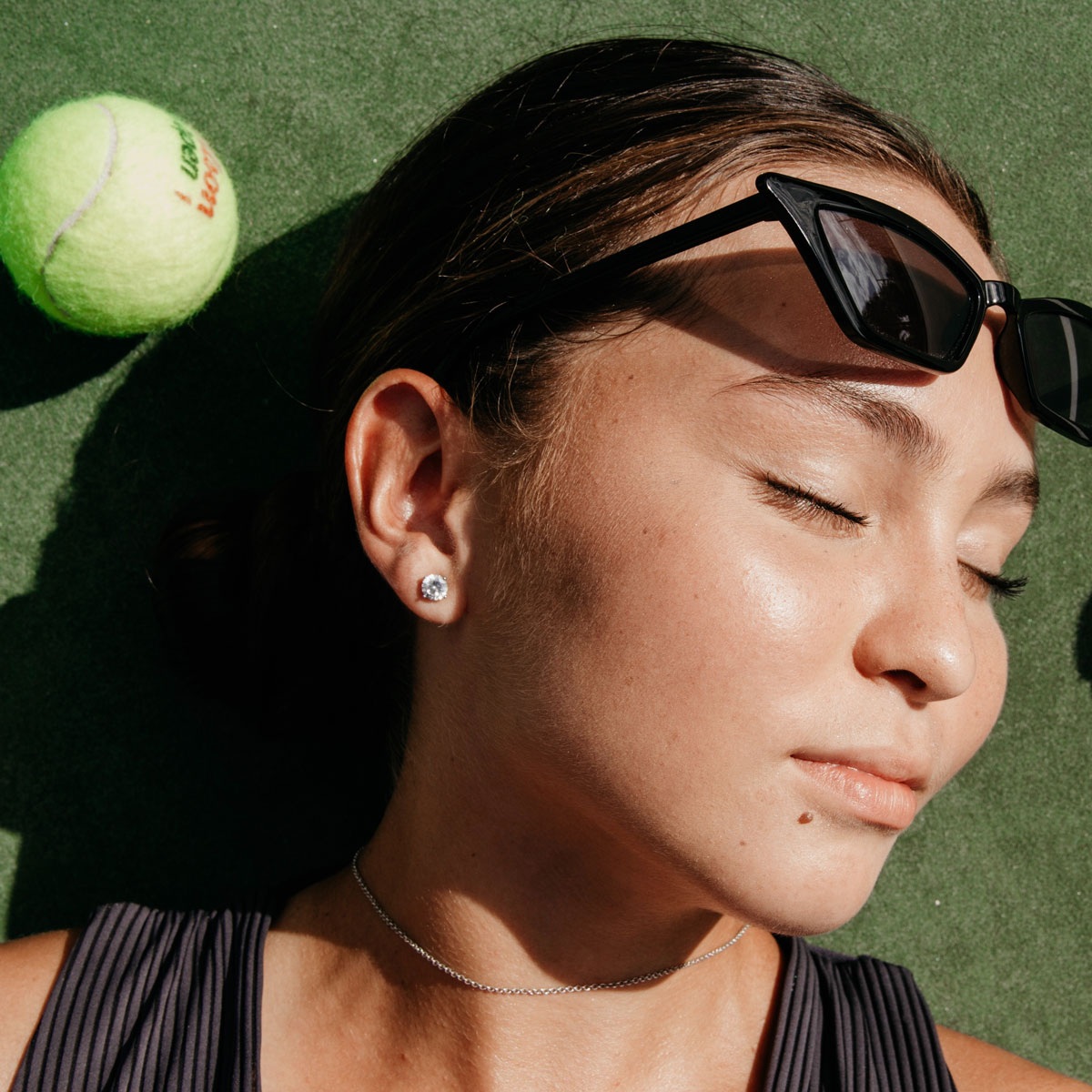 Waarom zijn sport en slaap zo belangrijk voor elkaar?